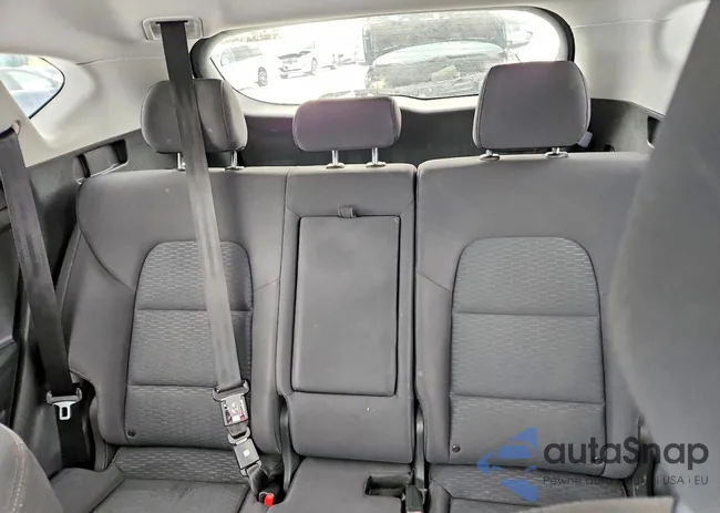 KM8J2CA4XKU863820: 76656615