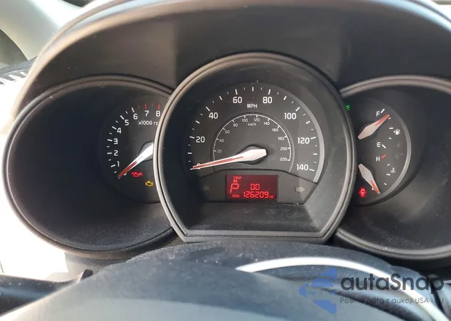 KNADM4A31H6020639: 76920215