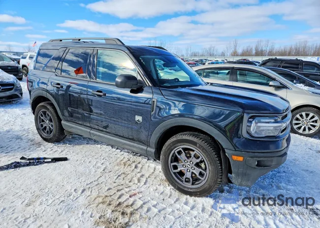 3FMCR9B60MRB21704: 75684945