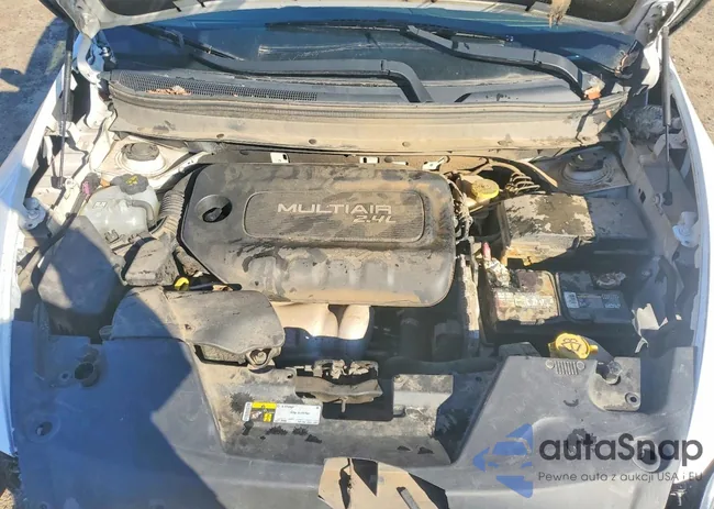 1C4PJLAB0EW162700: 76706435