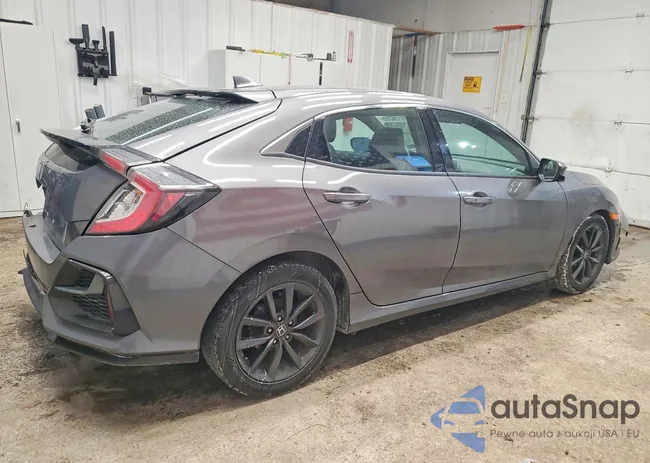 SHHFK7H68MU419595: 76136055