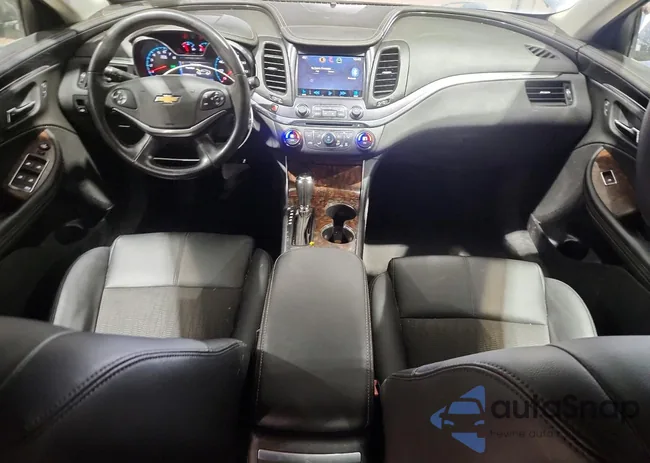 2G1115SL8E9219610: 75590725