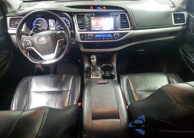 5TDKZRFH5JS537526: 73993545