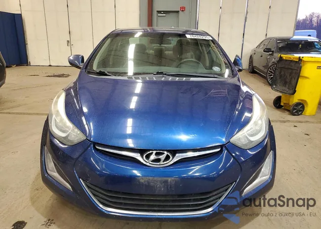 5NPDH4AEXGH767914: 78424295