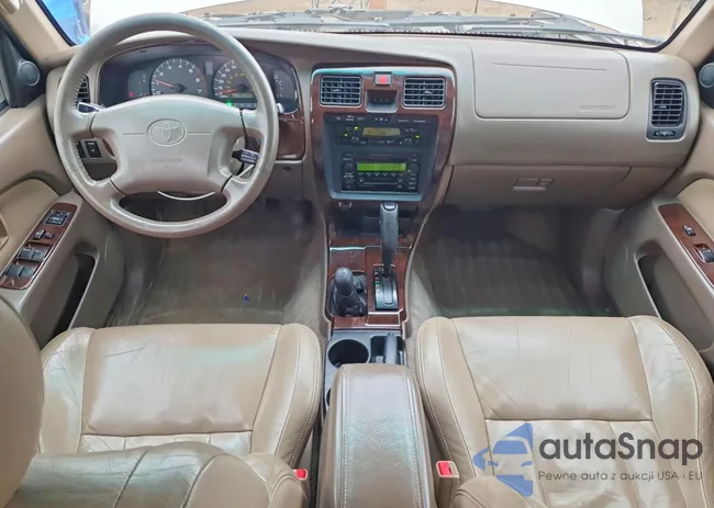 JT3HN87R429069669: 76406515