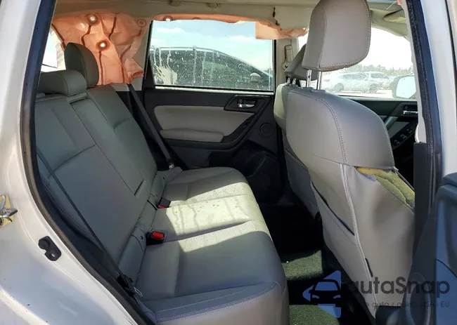 JF2SJARC8HH504853: 76716945