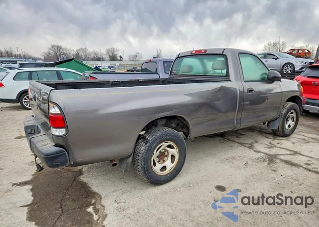 5TBJN32183S333800: 78185315