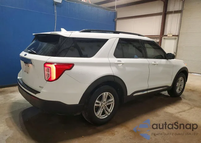 1FMSK7DH7LGA82859: 78804785