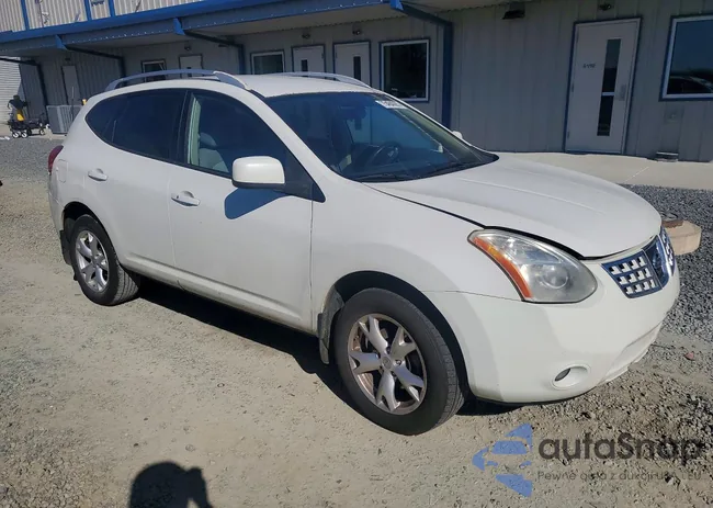 JN8AS58T29W059382: 75484095