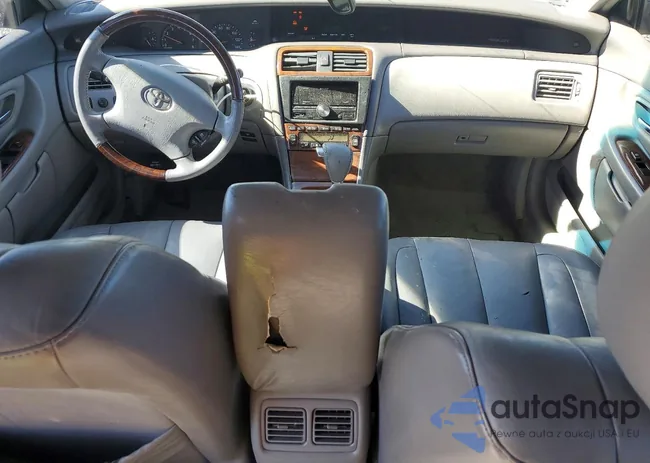 4T1BF28B04U361005: 78791015