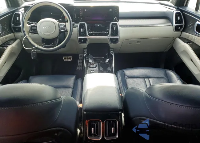 KNDRMDLH5N5067045: 77182925