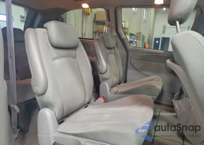 2D4GP44L77R293050: 76203145