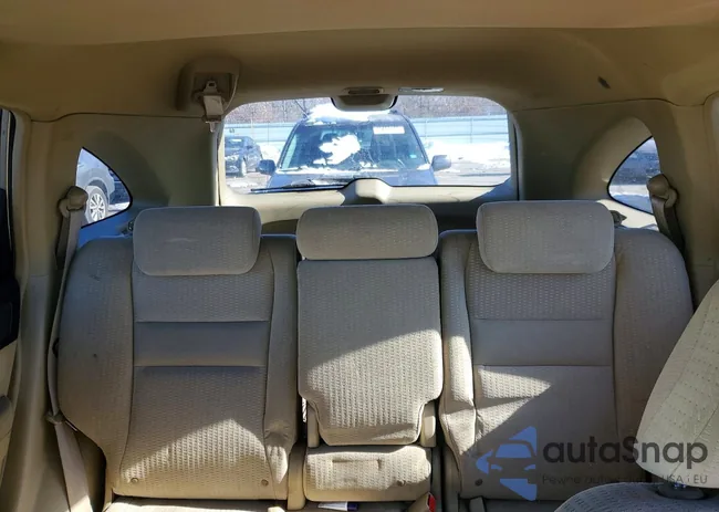 3CZRE48599G701218: 74764285