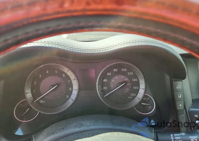 JN1BY1PR8FM830872: 76804195