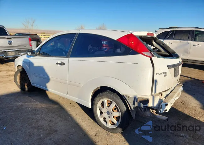 3FAFP31N25R141313: 75841175