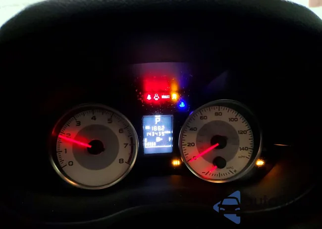 JF1GJAH65DH030974: 77528675