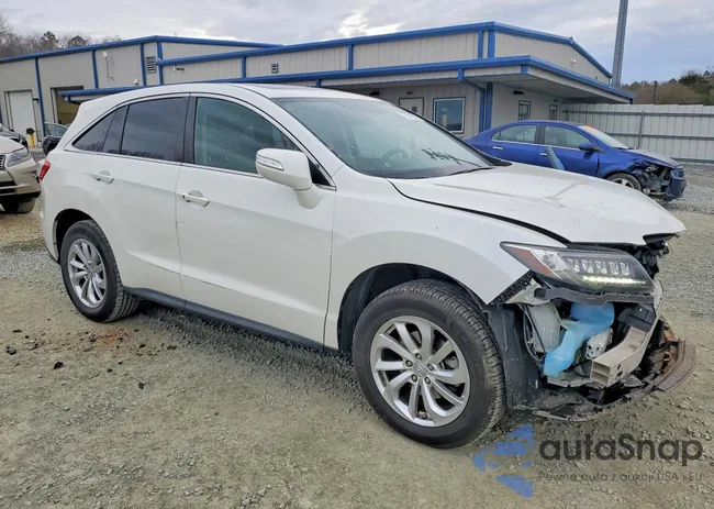 5J8TB3H33GL007736: 77001225