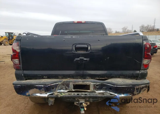 2GCEK19V741165154: 75607385