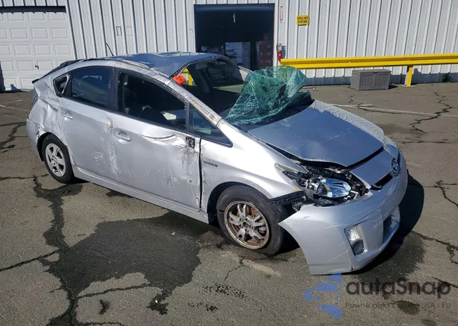 JTDKN3DU4A0222227: 78149095