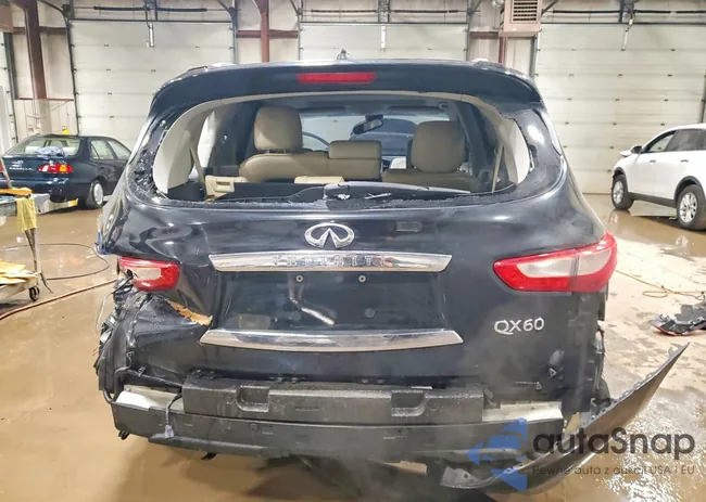 5N1AL0MN6FC524161: 77164865