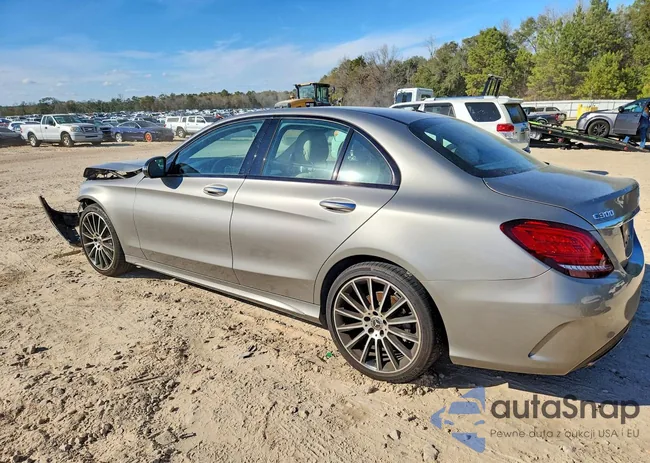 55SWF8DB6KU301605: 76895835