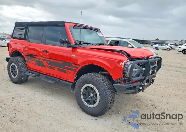 1FMEE5DH8PLB33825: 76178915