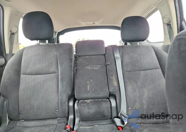 5N1AR2MM2FC646310: 77876815