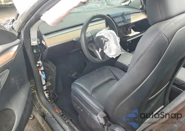 7SAYGDED6RF206541: 76371585