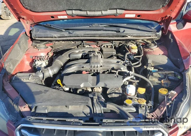 JF1GPAC64F8202064: 77377405