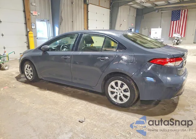 JTDBCMFE0S3089757: 77360375