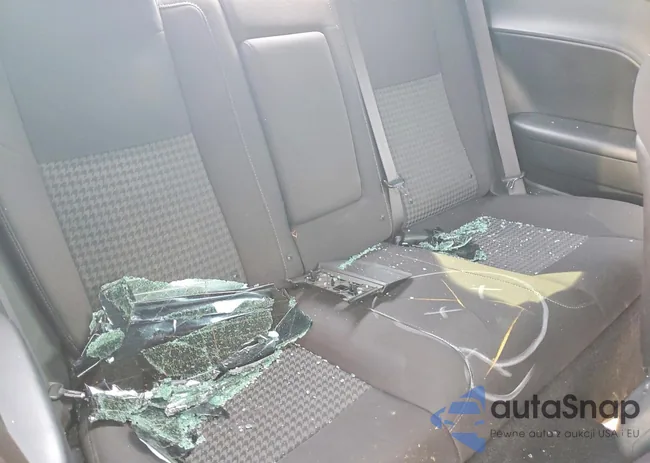 2C3CDZFJ1KH642378: 76449595