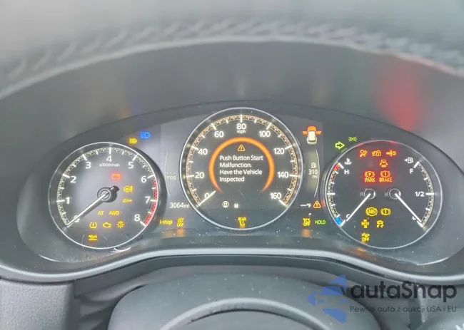 7MMVABDY1SN392507: 76312995