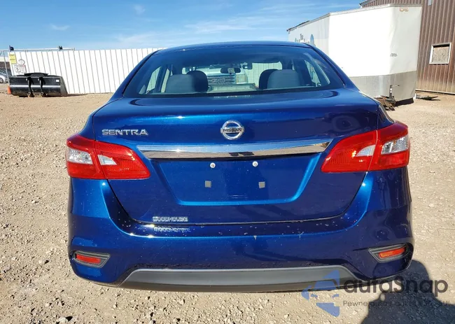 3N1AB7AP5HY364065: 78550495