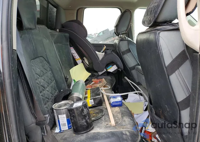 1C6RR7GT3JS312090: 75590035