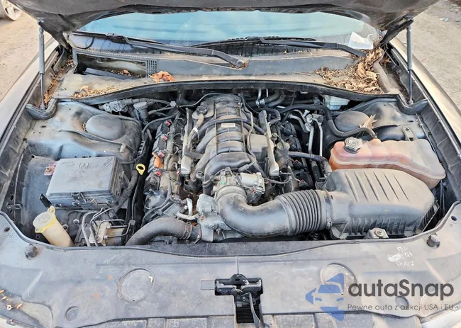 2C3CDXCT5DH550817: 77387935