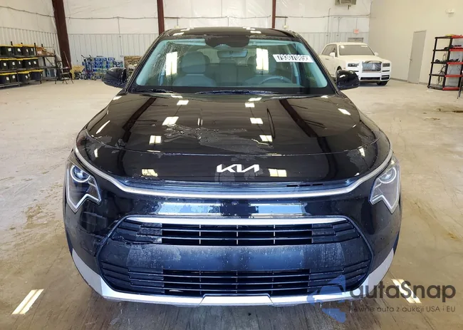 KNDCP3LEXT5319673: 79307085