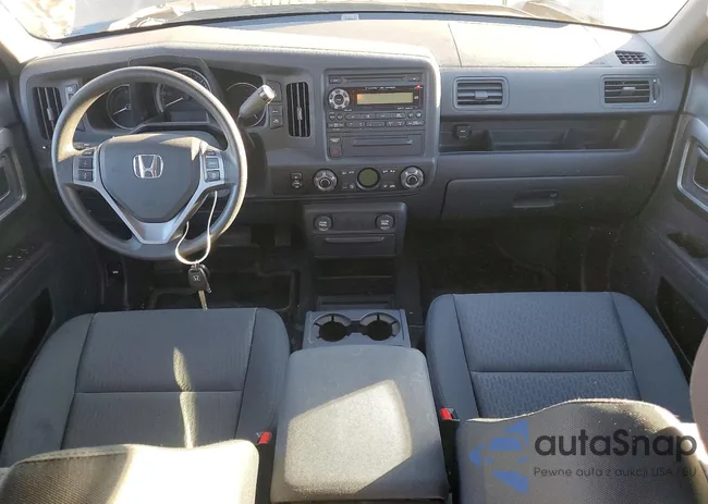 5FPYK1F43BB011034: 74477905