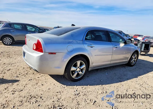 1G1ZD5E07CF270483: 75477695