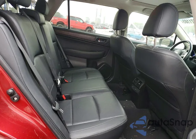 4S4BSANC8H3246702: 75821185