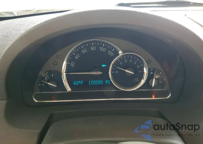 3GNCA13D68S659761: 76931635