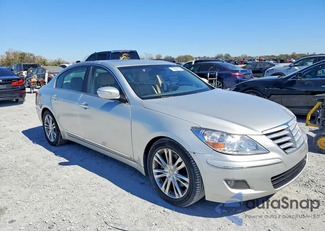 KMHGC4DF9AU092999: 78528155