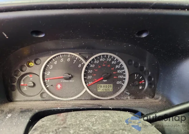 4F2CZ96154KM28812: 78522555