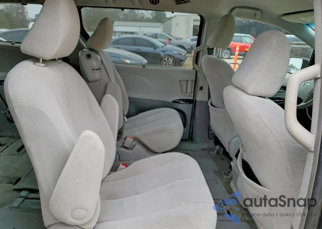 5TDKK3DC1ES461012: 76983315