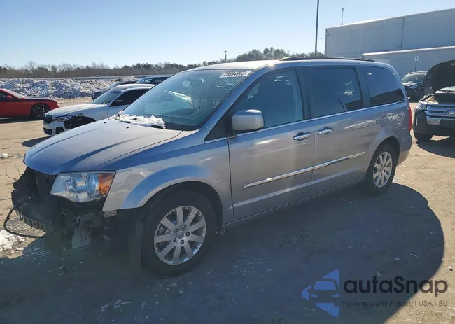 2C4RC1BG7GR306286: 75394965