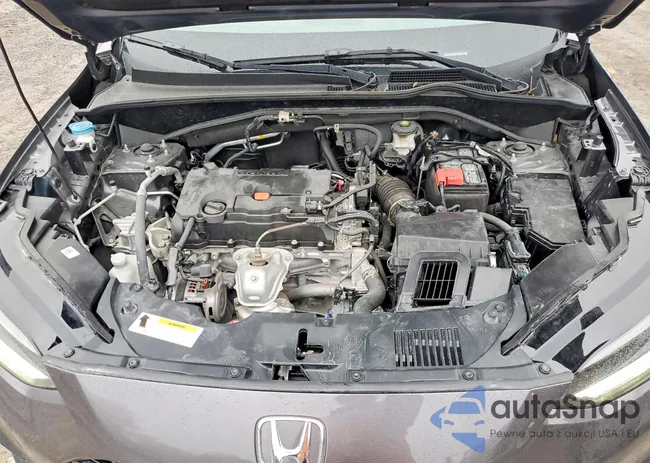 3CZRZ2H37PM728696: 77895525