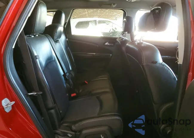 3C4PDCGG5HT548162: 76696625