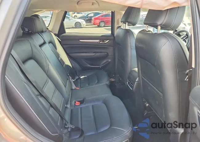 JM3KFBCL4S0641834: 78087315