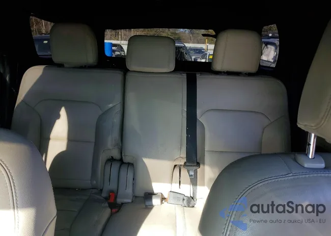 1FM5K8D83JGB62420: 75149895