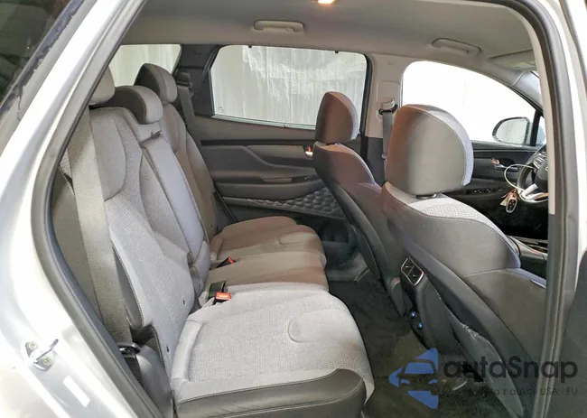 KM8S6DA25NU047566: 77376175