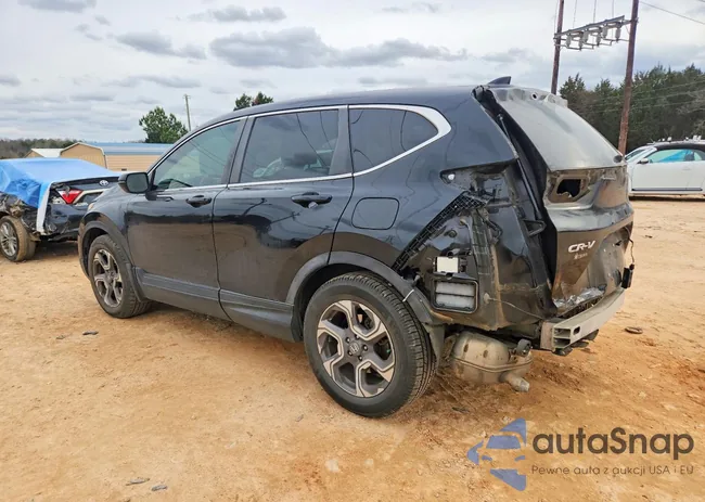 7FARW1H5XHE029566: 77916655